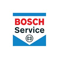 Skiba Auto-Serwis - Stacje obsługi i warsztaty samochodowe