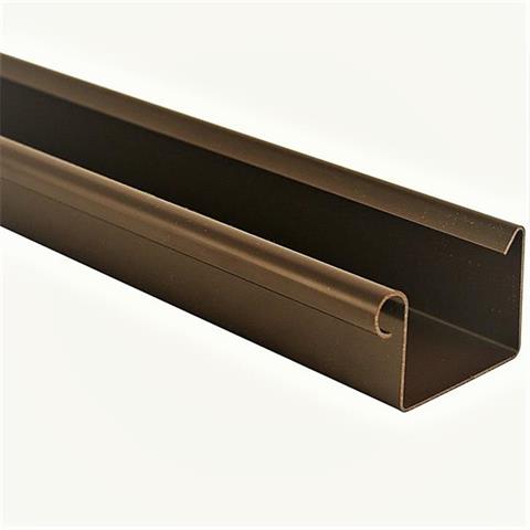 rynny, wpusty dachowe, klapy odpływowe, zasuwy burzowe, wpusty kanalizacyjne