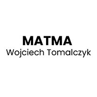 Matma Wojciech Tomalczyk - Korepetycje