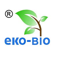 Eko-Bio sp. z o. o. sp. k. - Oczyszczanie ścieków