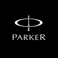 Jurek i Jurek s.c. - Artykuły biurowe