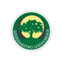 Andrzej Krzysiak Gospodarstwo Szkółkarskie - Hurtownie roślin, nasion i cebulek