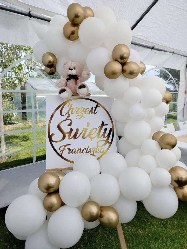 firma wynajmująca namioty plenerowe