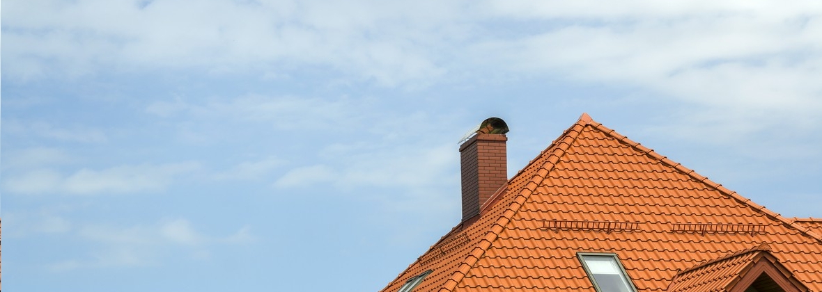 Płotka Bogusław Usługi Ciesielsko-Budowlane