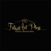 Foto Art Pless - Joanna Świgoń-Greń - Usługi fotograficzne