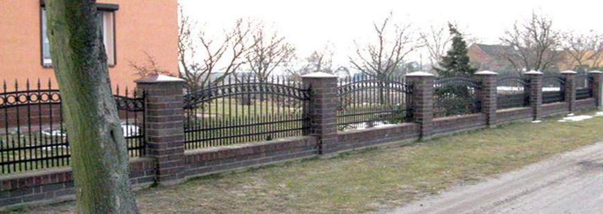 Eko-Mal Marcin Głowacki