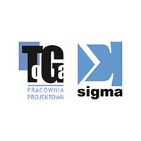 Toga Pracownia Projektowa Tomasz Garbacz - Biura projektowe