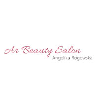 Ar Beauty Salon Angelika Rogowska - Lekarze medycyny estetycznej
