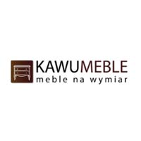 KaWu Meble Krzysztof Wołoszyn - Meble na zamówienie
