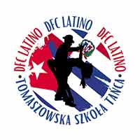 Dance Fit Center Witold Pągowski - Szkoły tańca