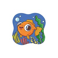 Niepubliczne Przedszkole Złota Rybka - Przedszkola prywatne