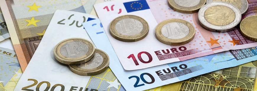 Bezpieczna Dotacja Karolina Bogdał