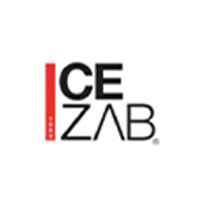 Cezab PPH Jerzy Ceglarek - Akcesoria i gadżety reklamowe