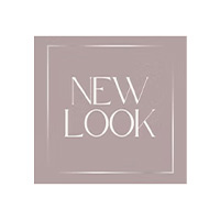 Gabinet Kosmetyczny NEWLOOK Wybielanie zębów Medycyna estetyczna Makijaż permanentny - Salony i gabinety kosmetyczne