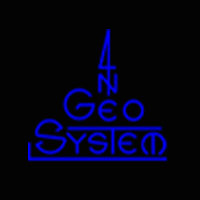Geo-System Benon Bogdan - Geodezja
