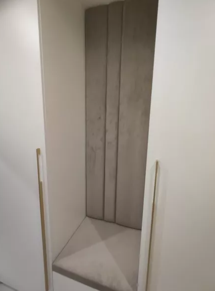 producent mebli na zamówienie