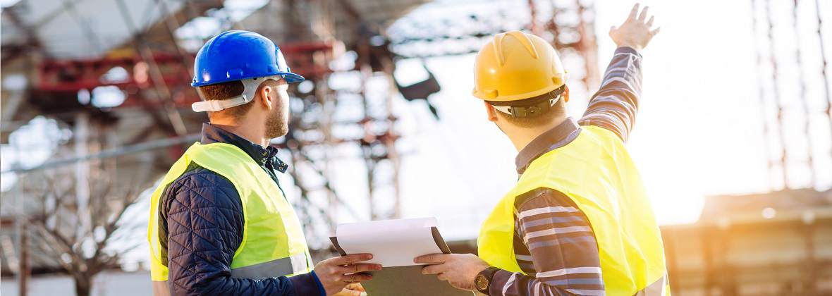 Inżynieria I Nadzory Mateusz Ostrowski