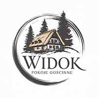 Widok. Pokoje gościnne. Dworaczek B. - Bary