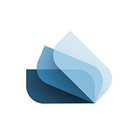 Pracownia Psychologii - Tatiana Smok-gwiazdowska - Psychiatrzy psycholodzy i psychoterapeuci