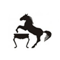 Otm- Odbiory Techniczne Mebli, Rzeczoznawstwo Meblowe, Jarosław Raszczuk - Rzeczoznawcy