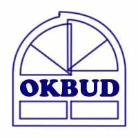 Okna OKBUD - Okna