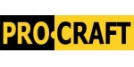 procraft