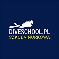 Dive School Sylwia Susicka - Kursy i szkolenia