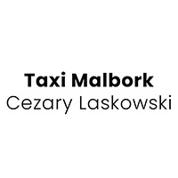 Taxi Malbork Cezary Laskowski - Taxi