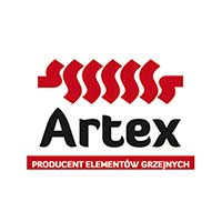Artex s.c. - Grzejnictwo elektryczne