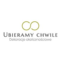 Ubieramy chwile - dekoracja Kościołów i sal weselnych - Sale weselne i organizacja wesel