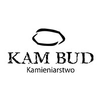 Kam-Bud Magdalena Liszkowska - Usługi kamieniarskie