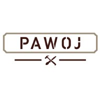 Pawoj Wojciech Kloc - Konstrukcje stalowe