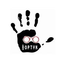 Dobry Optyk Waldemar Kalinowski - Optycy