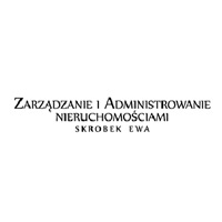 Ewa Skrobek Zarządzanie i administrowanie nieruchomościami - Zarządzanie nieruchomościami