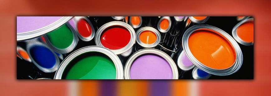 Fala Ełk Sp. z o.o.