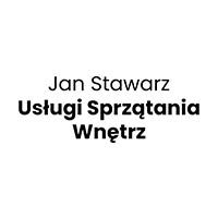 Jan Stawarz Usługi Sprzątania Wnętrz - Sprzątanie wnętrz i mycie okien