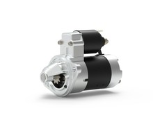 serwis rozruszników