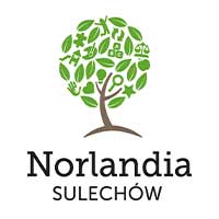 Przedszkole i Żłobek Norlandia Sulechów - Przedszkola prywatne