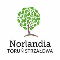 Przedszkole i Żłobek Norlandia Toruń Strzałowa - Przedszkola prywatne