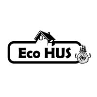Eco Hus Radosław Nowacki - Drewno