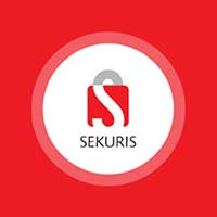 Sekuris Zdzisław Kocański - Ślusarstwo i dorabianie kluczy