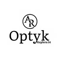 AR Optyk - Gabinet Optometryczny - Optycy