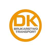 DK-Trans Dawid Drozdek - Kamień i kruszywa