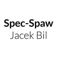 Spec-Spaw Jacek Bil - Rybołówstwo