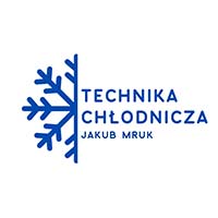 Technika Chłodnicza Jakub Mruk - Wyposażenie, sprzęt i instalacje chłodnicze