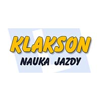 Osk Klakson Sp. z o. o. - Kursy i nauka jazdy