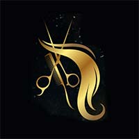 Karolina Zięba Studio Fryzjerskie - Fryzjerzy i salony fryzjerskie