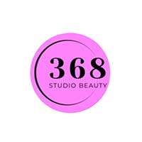 Kosmetologia - Studio Beauty 368 - Salony i gabinety kosmetyczne