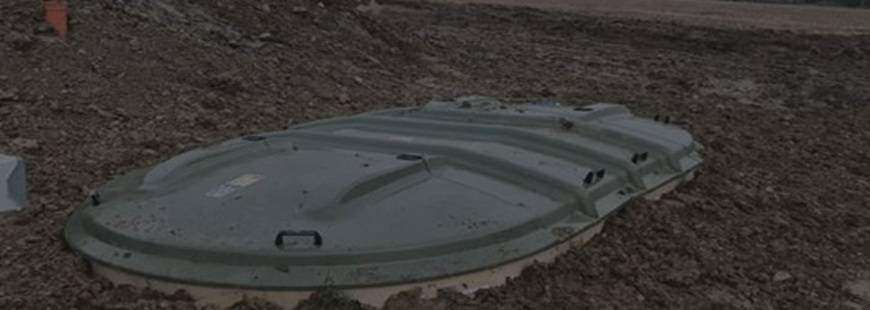 Mawex-Eko Mateusz Węgrzyn Gabriel Hertrich-Woleński Sp.j.