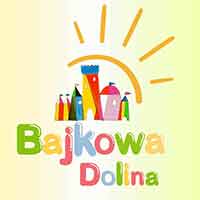 Niepubliczne Przedszkole Matematyczno - Językowe "Bajkowa Dolina" - Przedszkola prywatne